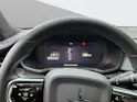 Polestar Polestar 2 Long Range Dual Performance 78 kWh MY23