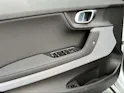 Polestar Polestar 2 Long Range Dual Performance 78 kWh MY23