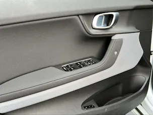 Polestar Polestar 2 Long Range Dual Performance 78 kWh MY23