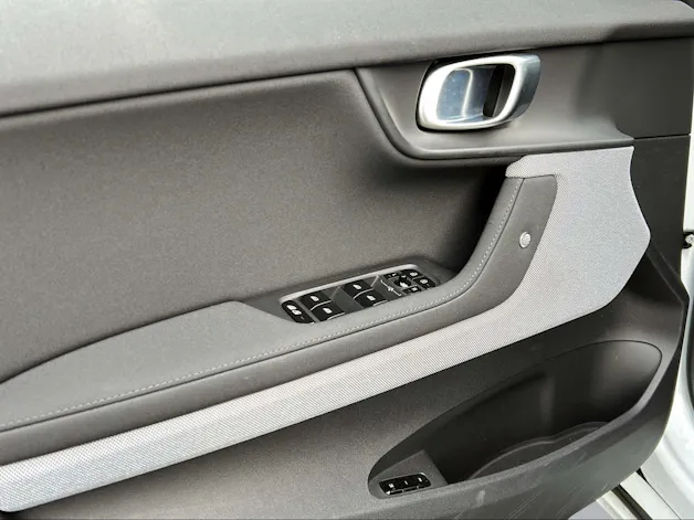 Polestar Polestar 2 Long Range Dual Performance 78 kWh MY23