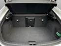Polestar Polestar 2 Long Range Dual Performance 78 kWh MY23