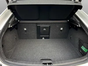 Polestar Polestar 2 Long Range Dual Performance 78 kWh MY23