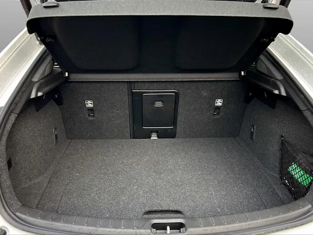 Polestar Polestar 2 Long Range Dual Performance 78 kWh MY23