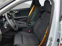 Polestar Polestar 2 Long Range Dual Performance 78 kWh MY23