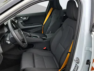 Polestar Polestar 2 Long Range Dual Performance 78 kWh MY23