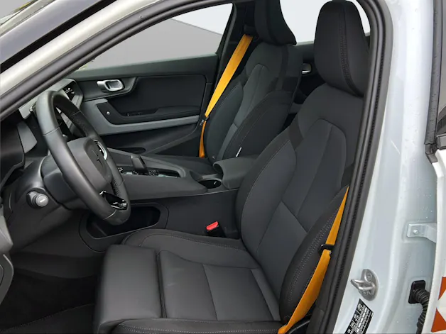 Polestar Polestar 2 Long Range Dual Performance 78 kWh MY23