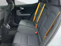 Polestar Polestar 2 Long Range Dual Performance 78 kWh MY23