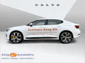 Polestar Polestar 2 Long Range Dual Performance 78 kWh MY23