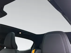 Polestar Polestar 2 Long Range Dual Performance 78 kWh MY23