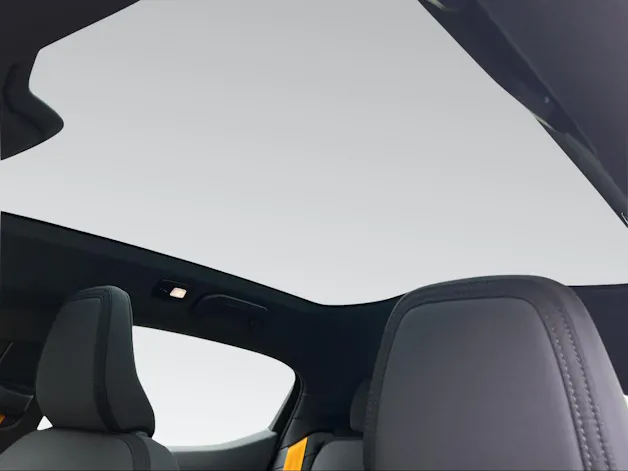 Polestar Polestar 2 Long Range Dual Performance 78 kWh MY23