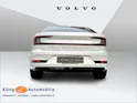 Polestar Polestar 2 Long Range Dual Performance 78 kWh MY23