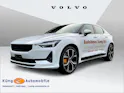 Polestar Polestar 2 Long Range Dual Performance 78 kWh MY23