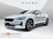 Polestar Polestar 2 Long Range Dual Performance 78 kWh MY23