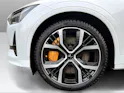 Polestar Polestar 2 Long Range Dual Performance 78 kWh MY23