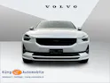 Polestar Polestar 2 Long Range Dual Performance 78 kWh MY23