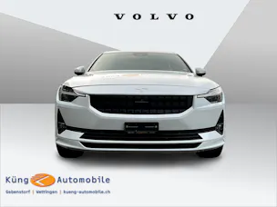 Polestar Polestar 2 Long Range Dual Performance 78 kWh MY23