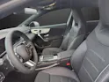 Mercedes-Benz A 220 d 8G-DCT