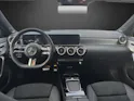 Mercedes-Benz A 220 d 8G-DCT