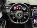 Maserati Grecale 3.0 Trofeo Automatica
