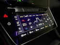 Maserati Grecale 3.0 Trofeo Automatica