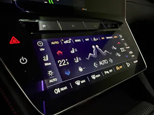 Maserati Grecale 3.0 Trofeo Automatica