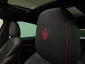Maserati Grecale 3.0 Trofeo Automatica