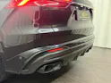Maserati Grecale 3.0 Trofeo Automatica