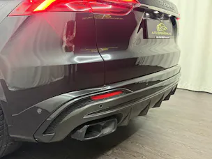 Maserati Grecale 3.0 Trofeo Automatica
