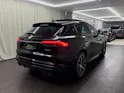 Maserati Grecale 3.0 Trofeo Automatica