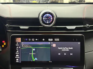 Maserati Grecale 3.0 Trofeo Automatica