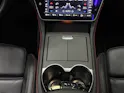 Maserati Grecale 3.0 Trofeo Automatica