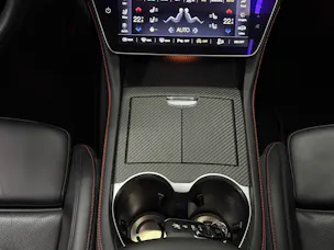Maserati Grecale 3.0 Trofeo Automatica