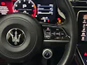 Maserati Grecale 3.0 Trofeo Automatica
