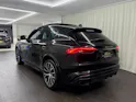 Maserati Grecale 3.0 Trofeo Automatica