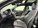 Maserati Grecale 3.0 Trofeo Automatica