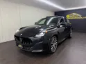 Maserati Grecale 3.0 Trofeo Automatica