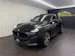 Maserati Grecale 3.0 Trofeo Automatica