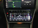 Maserati Grecale 3.0 Trofeo Automatica