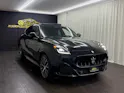 Maserati Grecale 3.0 Trofeo Automatica