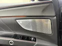Maserati Grecale 3.0 Trofeo Automatica