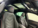 Maserati Grecale 3.0 Trofeo Automatica