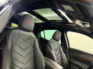 Maserati Grecale 3.0 Trofeo Automatica