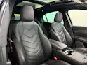 Maserati Grecale 3.0 Trofeo Automatica