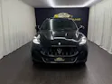 Maserati Grecale 3.0 Trofeo Automatica
