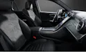 Mercedes-Benz GLC 300 de 4Matic 9G-Tronic