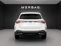 Mercedes-Benz GLC 300 de 4Matic 9G-Tronic