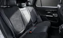 Mercedes-Benz GLC 300 de 4Matic 9G-Tronic