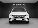 Mercedes-Benz GLC 300 de 4Matic 9G-Tronic