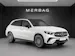 Mercedes-Benz GLC 300 de 4Matic 9G-Tronic