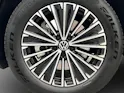 VW Tayron 2.0 TSI Elegance DSG 4motion